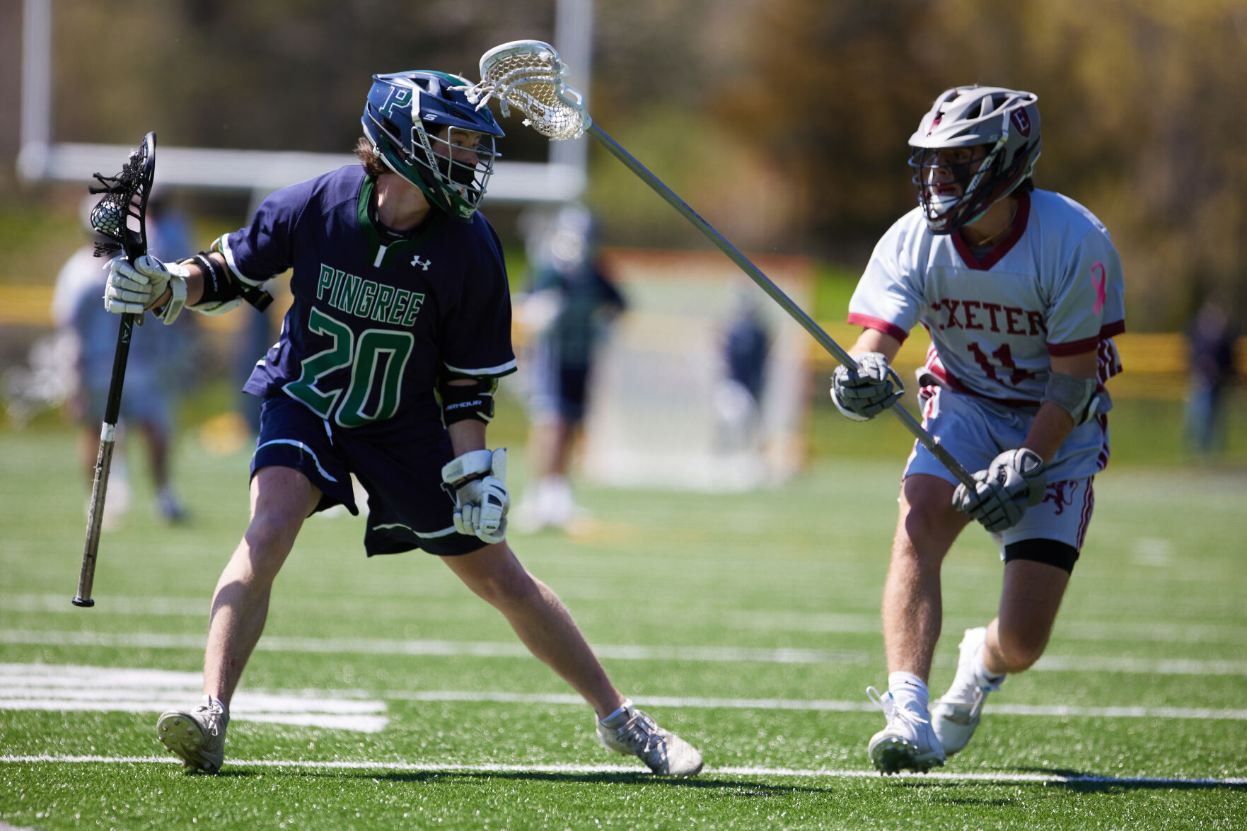 210501_SN_JCH_LACROSSE-8253.jpg